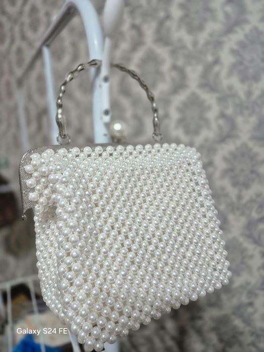 Сумчка заказ кабылдаймыз