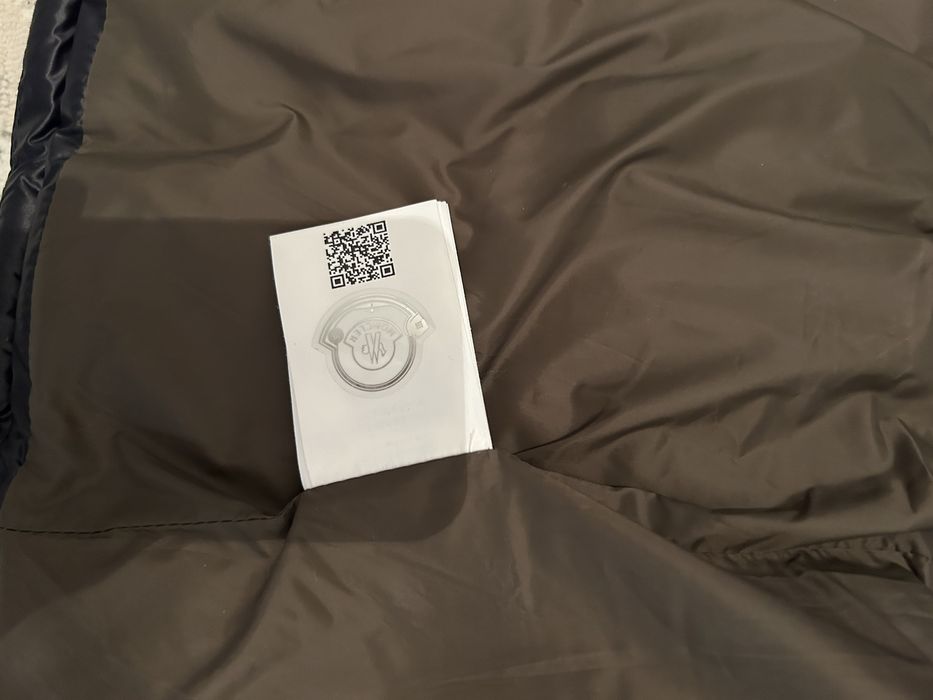 Продется куртка мужская