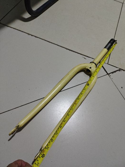 Запчасти велосипед