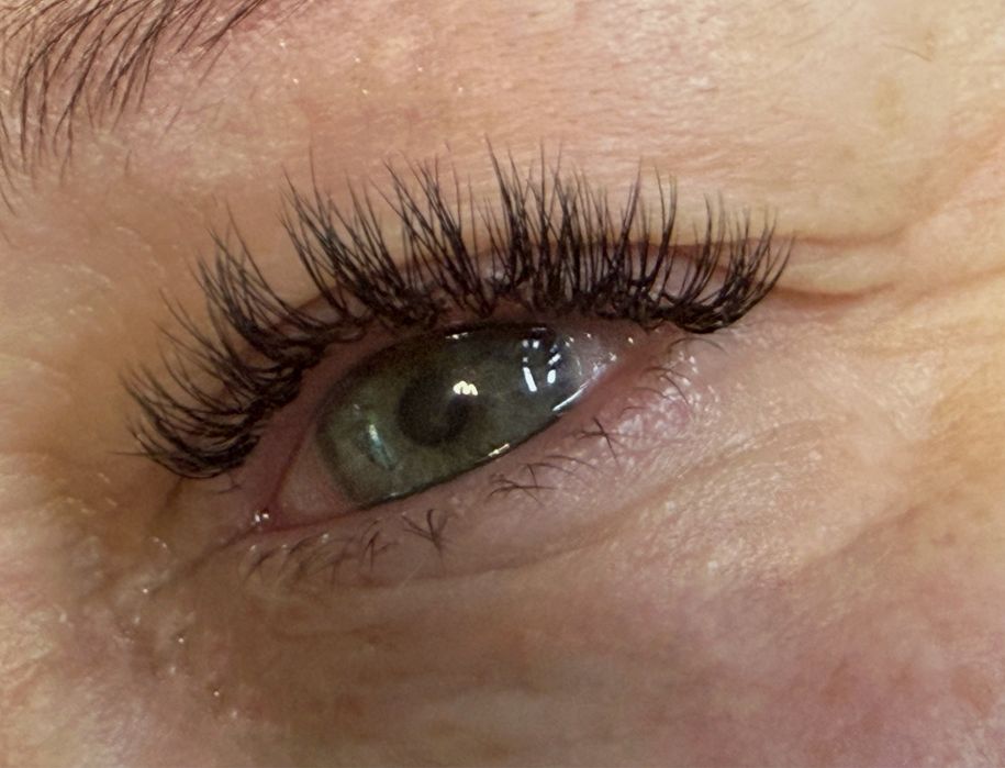 Aplicare extensii gene 1-3D