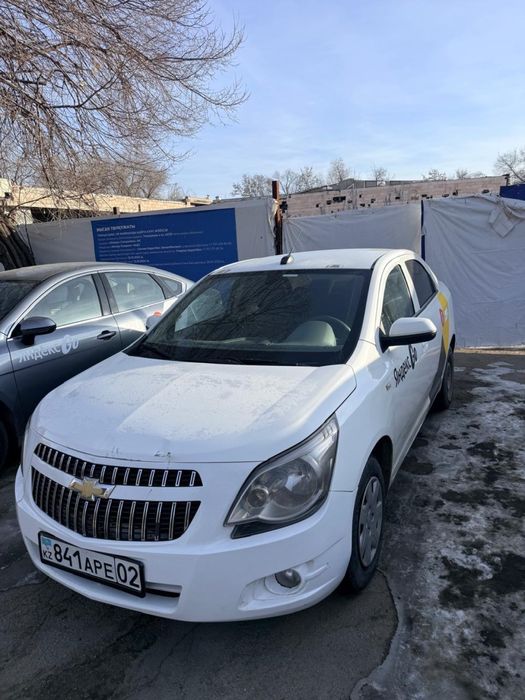 Автомобили на выкуп — быстрое оформление!