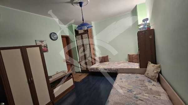 Продава се Двустаен апартамент в Пловдив, Каменица 2 - 68 кв.м за 2030 €/кв.м - Снимка #2