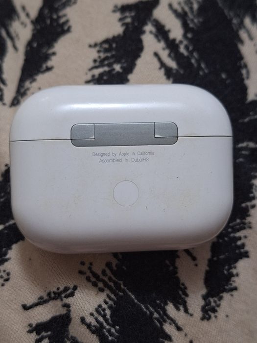 Apple airpods Pro 2 original