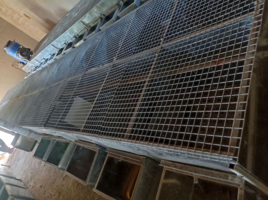 Quyon kataklar sotiladi