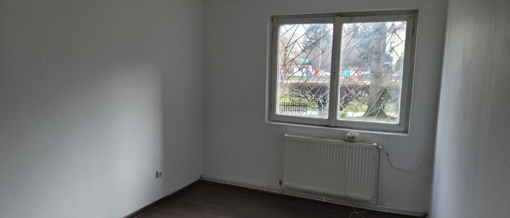 Apartament  cu 2 camere