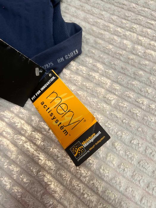 Тенис клин Diadora "ХS"