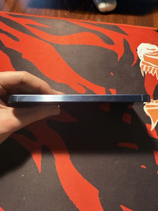 Telefon Samsung A55 5G