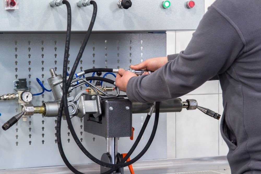 Reconditionari casete directie