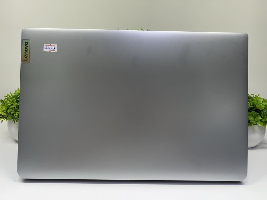 Lenovo IdeaPad 1 Celeron N4