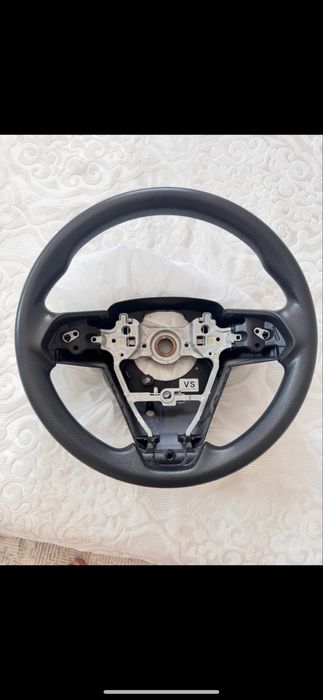 Руль для камри 70/75