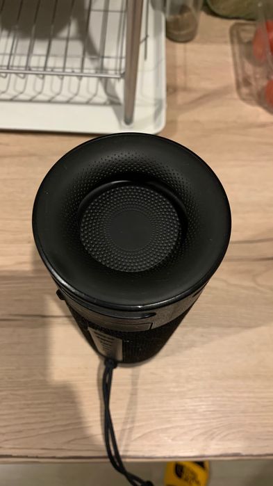 Sony SRS-XB23 (Bluetooth Тонколонка)