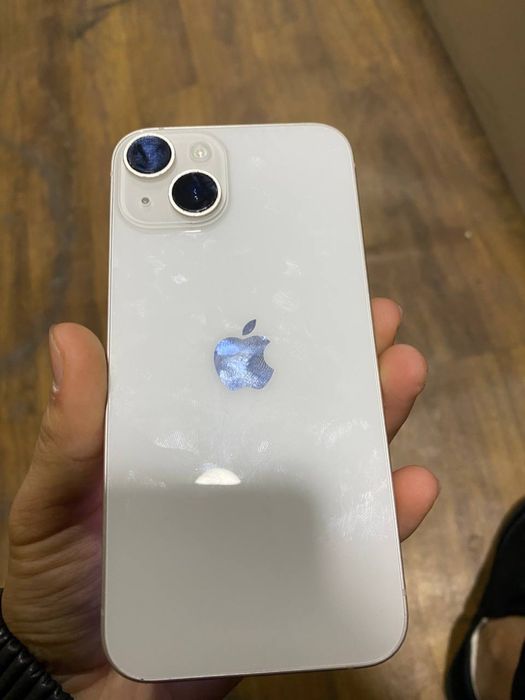 Iphone 14 Sotiladi Srochna Telegramdan yozingla