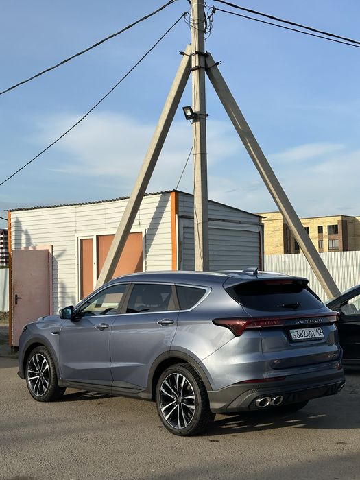 Аренда автотс выкупом