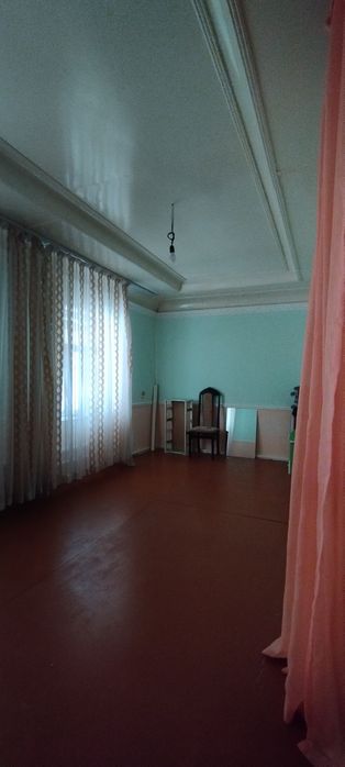 Продаётся дом находится в Ташкентской области Бостандык районе Янгиаул