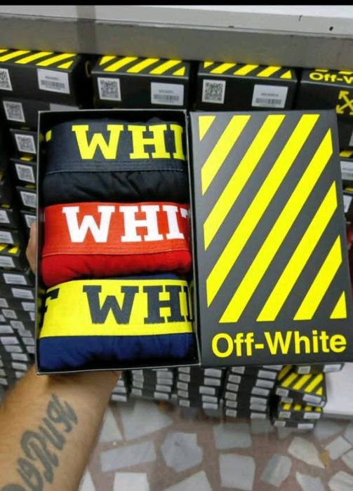 Мъжки боксерки с,м,л,хл,ххл