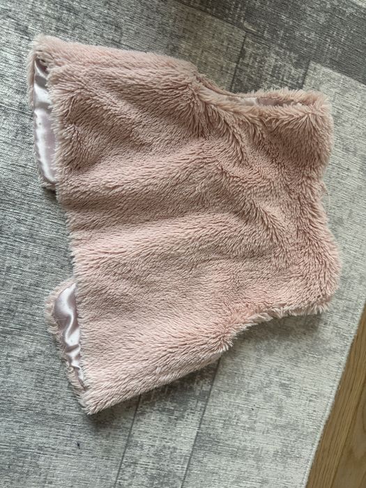 Детски елек Mayoral 104/4г елече