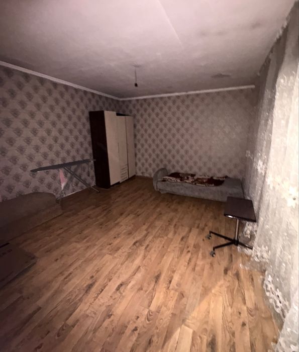 Сдаём времянку долгосрочно