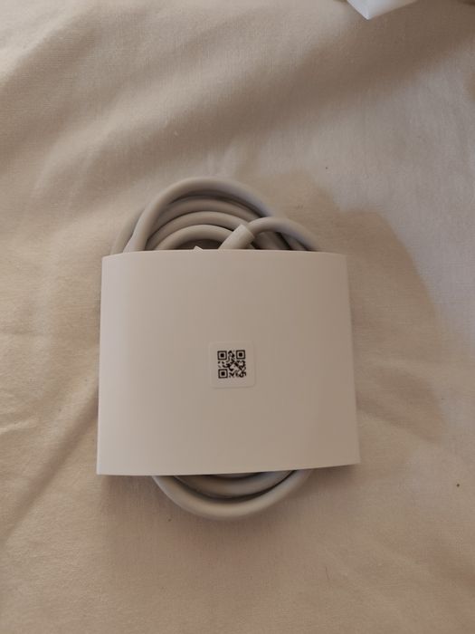 Xiaomi redmi note 11S 5G