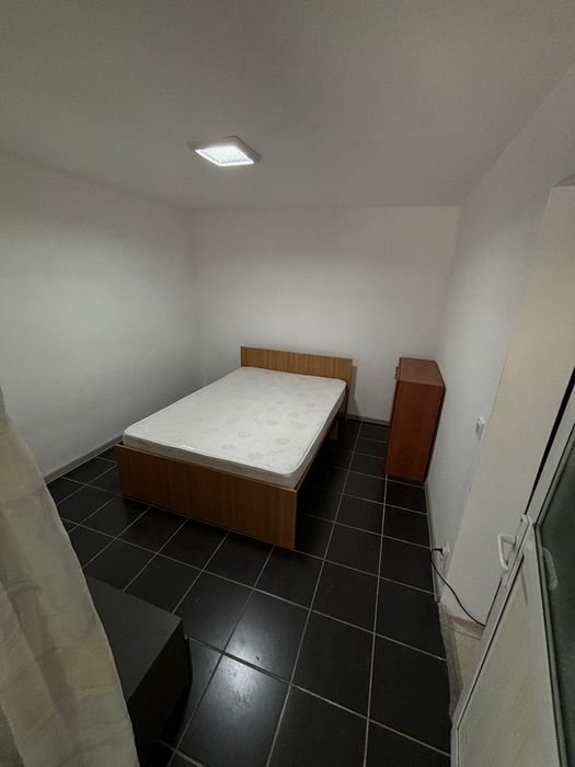 Garsonieră confort 1 pentru închiriat