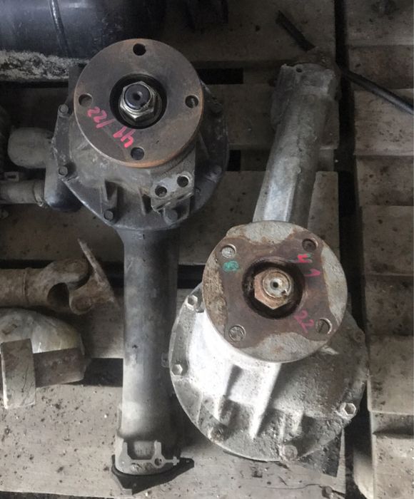 Grup suzuki Vitara 1.6 sau 2.0