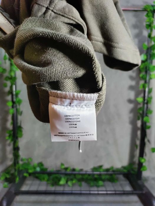 Pantaloni Essentials marimea L