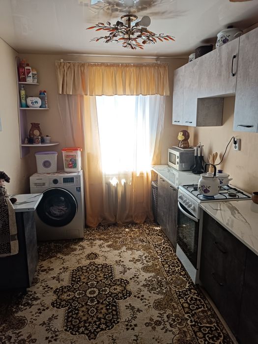 Продается дом,район сахзавод