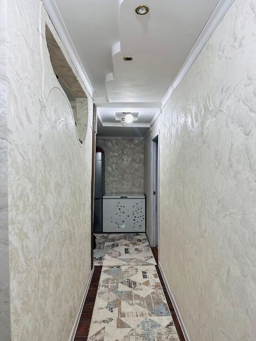 Үй сатылады Б. Момышұлы 3 кошесі