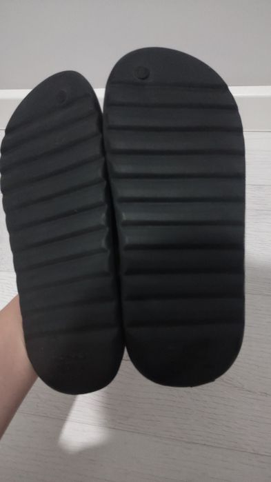 Шлепанцы для мужчин