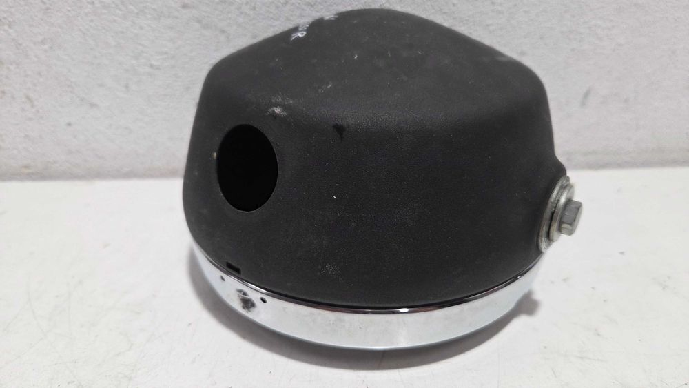 Far original Bosch BMW R850r R1100R etc