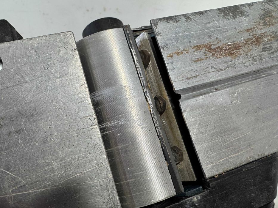 Ренде - Bosch GHO 31-82 / 750 W