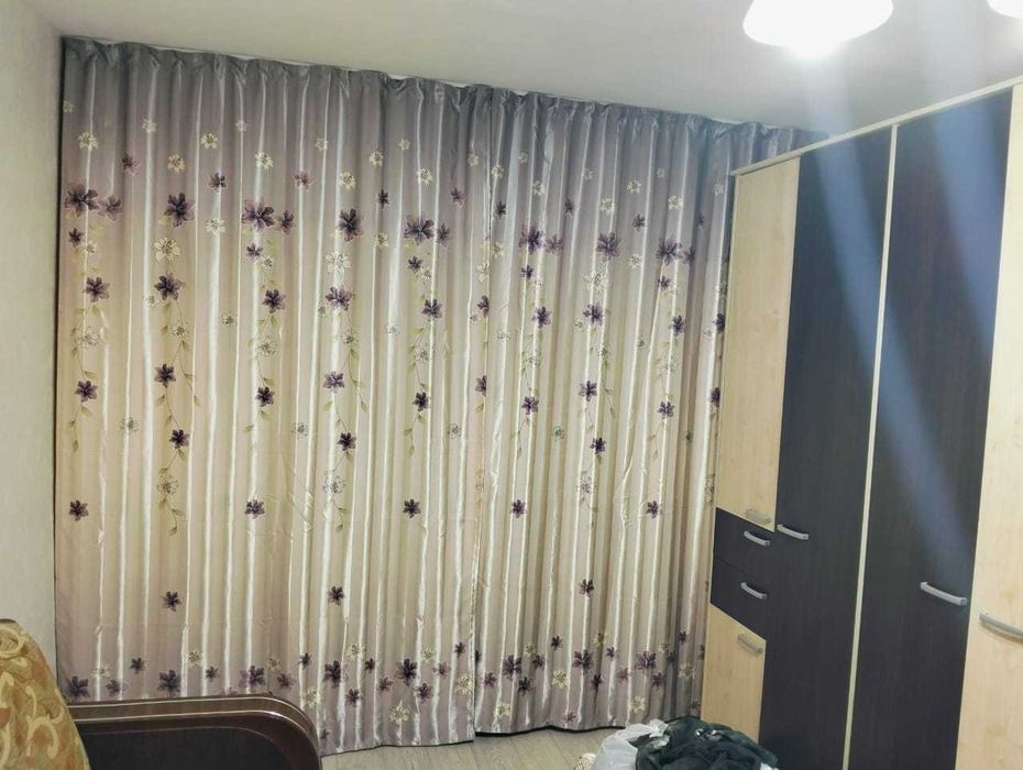 Сдам в аренду квартиру в ЖК "Орион"