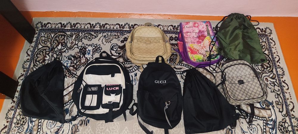 Продам сумки   .