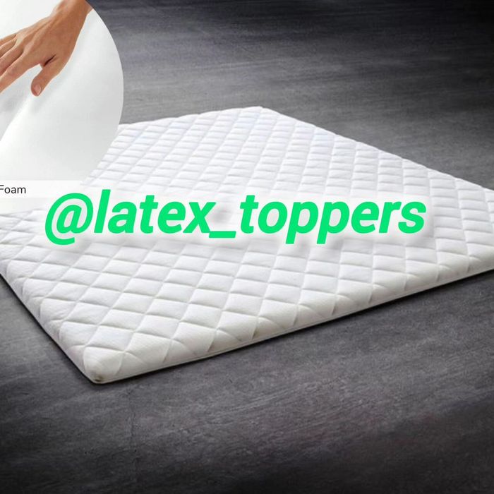 Мемори топпер идеальный товар комфортный сон гарантия