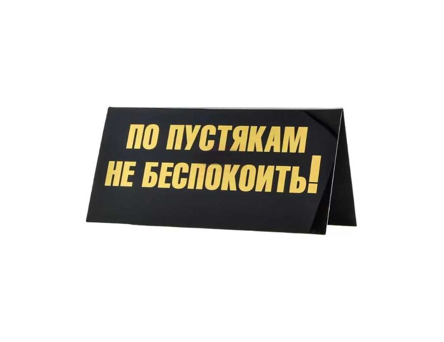 Xbox 360 Slim + 270 Игр Прошитый FREEBOOT / RGH3