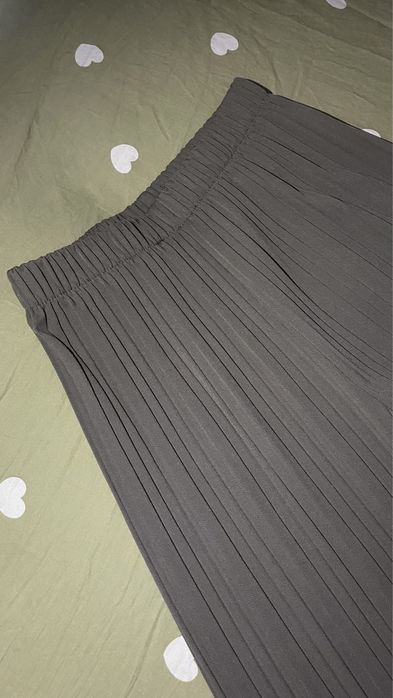 Кюлот от Core Kyulot