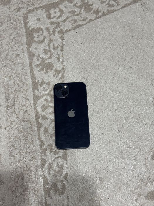 Айфон 13/Iphone 13