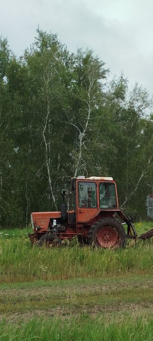 Хорошем состоянии