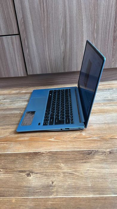 Ноутбук Acer Swift 3 (SF314-57)