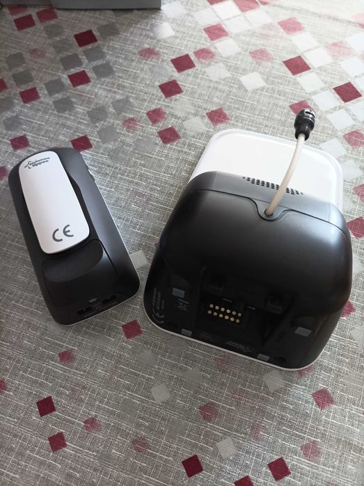 Бебефон Tommee Tippee