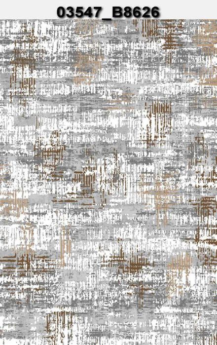 Kavralan gilam optim sotamiz ustonofka qilamiz narxi keshilgan arzon