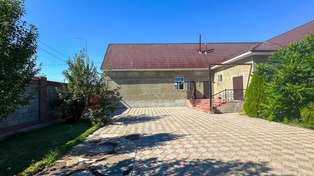 Продам час дом Айдана Империя