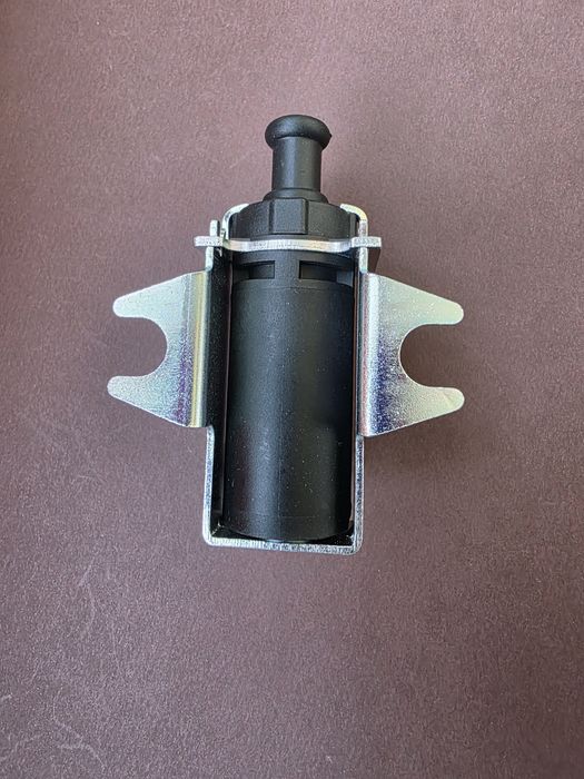 Electrovalvă vacuum / Convertor presiune turbo Toyota RAV4 2.0 D-4D