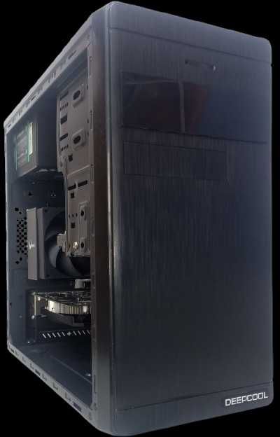 Системный блок I5