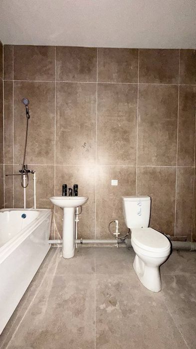 Продажа 2 комнатной в ЖК OZ Zamin,ул.Фаргона Йули,УзБум,Рисовый,Мечеть