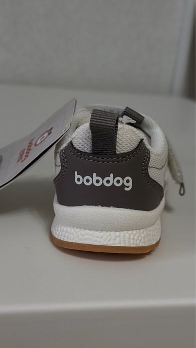 Кроссовкий детские