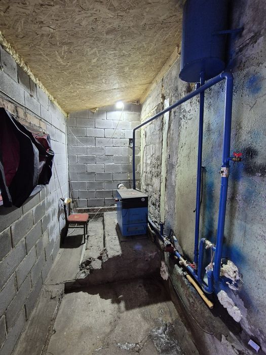 Продам частный дом