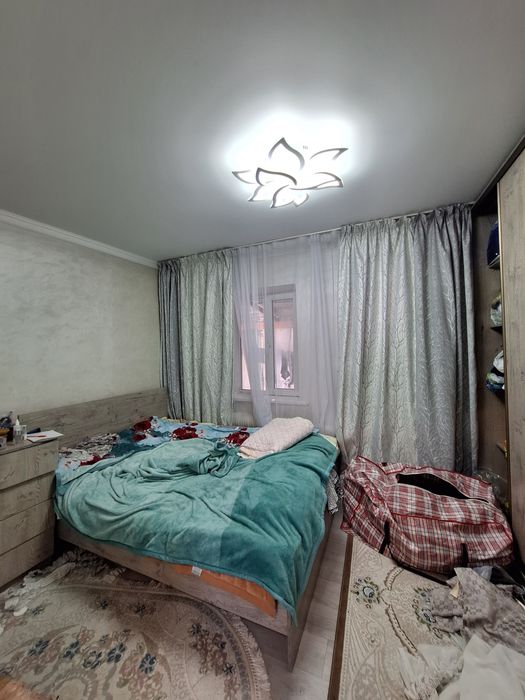 Продам 4 комнатный дом