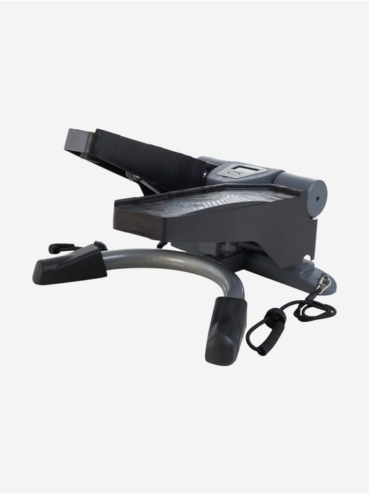 Мини-степпер Torneo Twister S-211