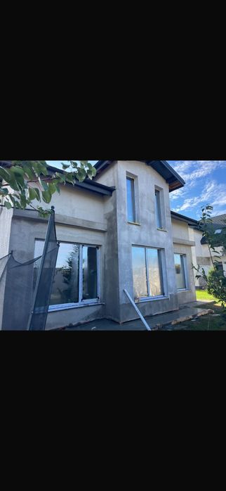 Casa de vanzare berceni Ilfov