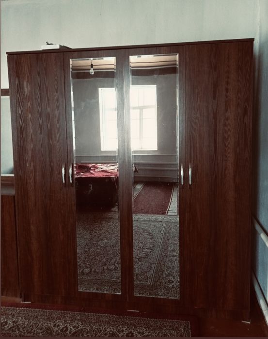 Комплект Мебель 5